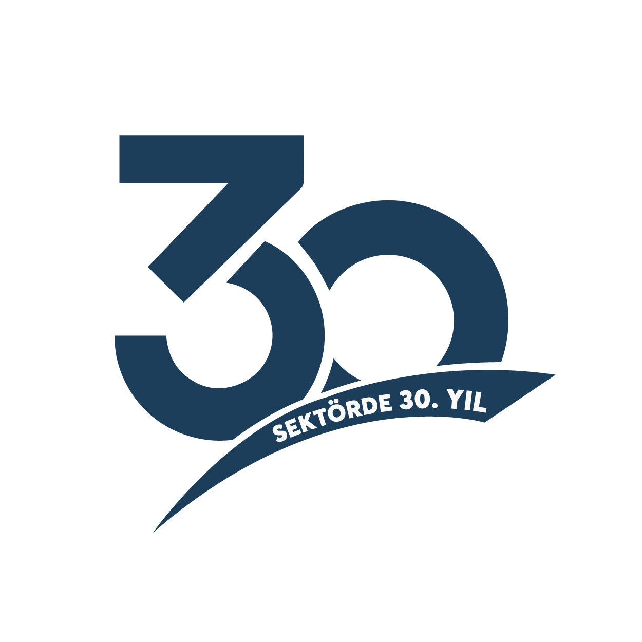 30 Yıllık Sektör Deneyimi